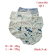 QUẦN HÌNH HỌA XANH Q11 - BLOCK 5 CÁI